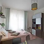 Fuori Le Mura Di Como