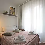 Fuori Le Mura Di Como